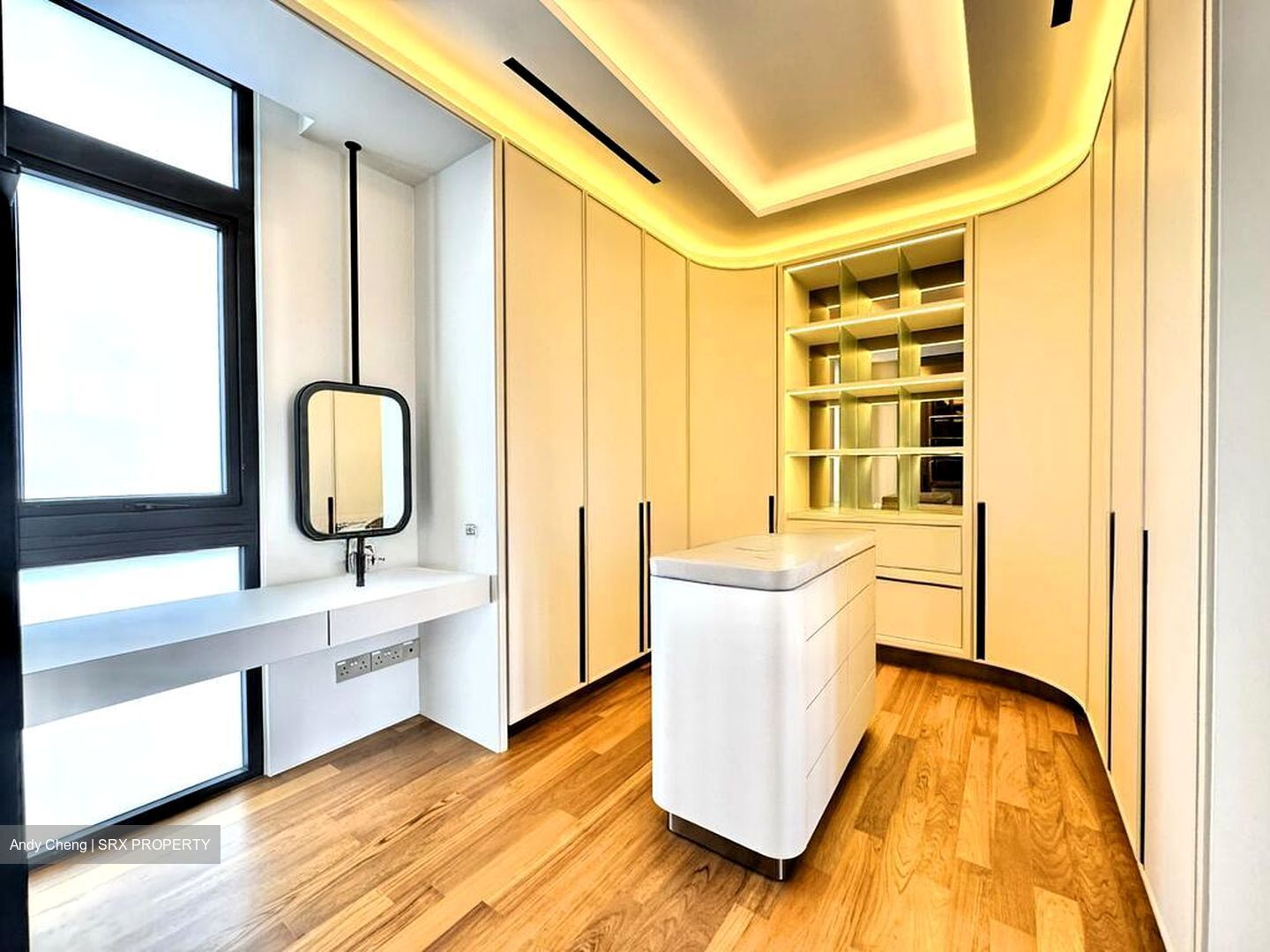 Dunearn Road (D11), Semi-Detached #499665401